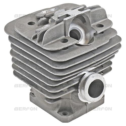 CILINDRO STIHL 034-036-MS340/360 (48mm)
